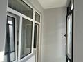 1-комнатная квартира · 40 м² · 4/9 этаж, Мәңгілік Ел 52 — Улы Дала за 280 000 ₸ в Астане, Есильский р-н — фото 3