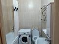1-комнатная квартира · 40 м² · 4/9 этаж, Мәңгілік Ел 52 — Улы Дала за 280 000 ₸ в Астане, Есильский р-н — фото 4