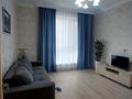 1-комнатная квартира · 40 м² · 4/9 этаж, Мәңгілік Ел 52 — Улы Дала за 280 000 ₸ в Астане, Есильский р-н — фото 5