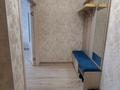 1-комнатная квартира · 40 м² · 4/9 этаж, Мәңгілік Ел 52 — Улы Дала за 280 000 ₸ в Астане, Есильский р-н — фото 6