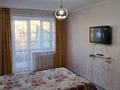 1-комнатная квартира · 30 м² · 4/4 этаж, Шевченко 134 — Цум,гум,гум, арбат,акимат, алем магазин, блинная аминат за 6 000 〒 в Талдыкоргане — фото 2