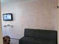 1-комнатная квартира · 30 м² · 4/4 этаж, Шевченко 134 — Цум,гум,гум, арбат,акимат, алем магазин, блинная аминат за 6 000 〒 в Талдыкоргане — фото 4