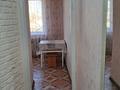 1-комнатная квартира · 30 м² · 4/4 этаж, Шевченко 134 — Цум,гум,гум, арбат,акимат, алем магазин, блинная аминат за 6 000 〒 в Талдыкоргане — фото 7