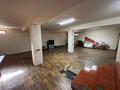 Отдельный дом · 6 комнат · 365 м² · 10 сот., мкр Калкаман-2 — Шаляпина Нурпеисова за 190 млн ₸ в Алматы, Наурызбайский р-н — фото 14