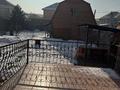 Отдельный дом · 6 комнат · 365 м² · 10 сот., мкр Калкаман-2 — Шаляпина Нурпеисова за 190 млн ₸ в Алматы, Наурызбайский р-н — фото 18