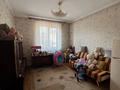 Отдельный дом · 6 комнат · 365 м² · 10 сот., мкр Калкаман-2 — Шаляпина Нурпеисова за 190 млн ₸ в Алматы, Наурызбайский р-н — фото 19