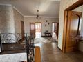 Отдельный дом · 6 комнат · 365 м² · 10 сот., мкр Калкаман-2 — Шаляпина Нурпеисова за 190 млн ₸ в Алматы, Наурызбайский р-н — фото 21