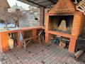 Отдельный дом · 6 комнат · 365 м² · 10 сот., мкр Калкаман-2 — Шаляпина Нурпеисова за 190 млн ₸ в Алматы, Наурызбайский р-н — фото 5