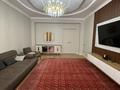4-комнатная квартира · 160 м² · 6/10 этаж, 40-й мкр 2 за 110 млн ₸ в Актау