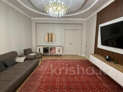 4-комнатная квартира · 160 м² · 6/10 этаж, 40-й мкр 2 за 110 млн ₸ в Актау