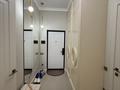 4-комнатная квартира · 160 м² · 6/10 этаж, 40-й мкр 2 за 110 млн ₸ в Актау — фото 10