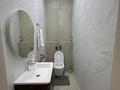 4-комнатная квартира · 160 м² · 6/10 этаж, 40-й мкр 2 за 110 млн ₸ в Актау — фото 11