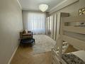 4-комнатная квартира · 160 м² · 6/10 этаж, 40-й мкр 2 за 110 млн ₸ в Актау — фото 12