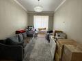 4-комнатная квартира · 160 м² · 6/10 этаж, 40-й мкр 2 за 110 млн ₸ в Актау — фото 14