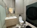 4-комнатная квартира · 160 м² · 6/10 этаж, 40-й мкр 2 за 110 млн ₸ в Актау — фото 16