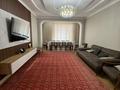 4-комнатная квартира · 160 м² · 6/10 этаж, 40-й мкр 2 за 110 млн ₸ в Актау — фото 3