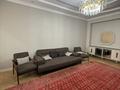 4-комнатная квартира · 160 м² · 6/10 этаж, 40-й мкр 2 за 110 млн ₸ в Актау — фото 4
