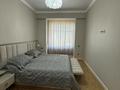 4-комнатная квартира · 160 м² · 6/10 этаж, 40-й мкр 2 за 110 млн ₸ в Актау — фото 7
