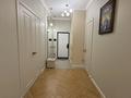 4-комнатная квартира · 160 м² · 6/10 этаж, 40-й мкр 2 за 110 млн ₸ в Актау — фото 9