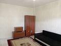 1-комнатная квартира · 34 м² · 3/5 этаж, Спортивный 3 за 100 000 ₸ в Шымкенте, Енбекшинский р-н