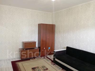 1-комнатная квартира · 34 м² · 3/5 этаж, Спортивный 3 за 100 000 ₸ в Шымкенте, Енбекшинский р-н