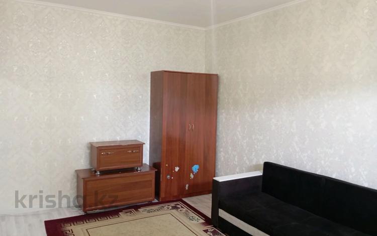 1-комнатная квартира · 34 м² · 3/5 этаж, Спортивный 3 за 100 000 ₸ в Шымкенте, Енбекшинский р-н — фото 2