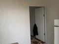 1-комнатная квартира · 34 м² · 3/5 этаж, Спортивный 3 за 100 000 ₸ в Шымкенте, Енбекшинский р-н — фото 10