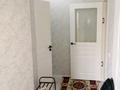1-комнатная квартира · 34 м² · 3/5 этаж, Спортивный 3 за 100 000 ₸ в Шымкенте, Енбекшинский р-н — фото 12