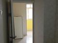 1-комнатная квартира · 34 м² · 3/5 этаж, Спортивный 3 за 100 000 ₸ в Шымкенте, Енбекшинский р-н — фото 5