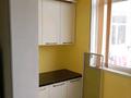 1-комнатная квартира · 34 м² · 3/5 этаж, Спортивный 3 за 100 000 ₸ в Шымкенте, Енбекшинский р-н — фото 9