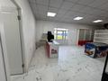 Свободное назначение, офисы, магазины и бутики, салоны красоты, медцентры и аптеки, образование, развлечения, конференц-залы, кабинеты и рабочие места, студии · 70 м² за 300 000 ₸ в Алматы, Алатауский р-н — фото 9