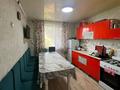 Отдельный дом · 4 комнаты · 86.5 м² · 10.3 сот., Строительная 24 — Находится возле кокшетау от 18км село Акколь Район зерендинский за 15 млн ₸