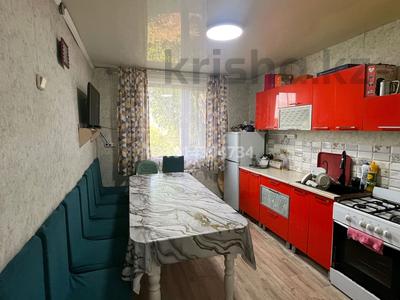Жеке үй · 4 бөлме · 86.5 м² · 10.3 жүзд., Строительная 24 — Находится возле кокшетау от 18км село Акколь Район зерендинский, бағасы: 15 млн ₸