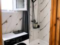 Отдельный дом · 4 комнаты · 86.5 м² · 10.3 сот., Строительная 24 — Находится возле кокшетау от 18км село Акколь Район зерендинский за 15 млн ₸ — фото 10