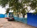 Отдельный дом · 4 комнаты · 86.5 м² · 10.3 сот., Строительная 24 — Находится возле кокшетау от 18км село Акколь Район зерендинский за 15 млн ₸ — фото 11