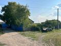 Отдельный дом · 4 комнаты · 86.5 м² · 10.3 сот., Строительная 24 — Находится возле кокшетау от 18км село Акколь Район зерендинский за 15 млн ₸ — фото 12