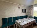 Отдельный дом · 4 комнаты · 86.5 м² · 10.3 сот., Строительная 24 — Находится возле кокшетау от 18км село Акколь Район зерендинский за 15 млн ₸ — фото 2
