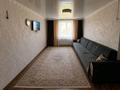 Отдельный дом · 4 комнаты · 86.5 м² · 10.3 сот., Строительная 24 — Находится возле кокшетау от 18км село Акколь Район зерендинский за 15 млн ₸ — фото 3
