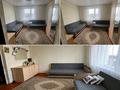 Отдельный дом · 4 комнаты · 86.5 м² · 10.3 сот., Строительная 24 — Находится возле кокшетау от 18км село Акколь Район зерендинский за 15 млн ₸ — фото 5