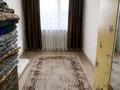 Отдельный дом · 4 комнаты · 86.5 м² · 10.3 сот., Строительная 24 — Находится возле кокшетау от 18км село Акколь Район зерендинский за 15 млн ₸ — фото 6