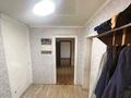 Отдельный дом · 4 комнаты · 86.5 м² · 10.3 сот., Строительная 24 — Находится возле кокшетау от 18км село Акколь Район зерендинский за 15 млн ₸ — фото 7