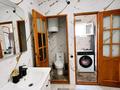 Отдельный дом · 4 комнаты · 86.5 м² · 10.3 сот., Строительная 24 — Находится возле кокшетау от 18км село Акколь Район зерендинский за 15 млн ₸ — фото 9