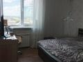 2-комнатная квартира · 72.1 м² · 8/9 этаж, Пушкина 114 за 26 млн ₸ в Петропавловске — фото 5