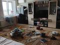 2-комнатная квартира · 72.1 м² · 8/9 этаж, Пушкина 114 за 26 млн ₸ в Петропавловске — фото 6