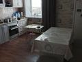 2-комнатная квартира · 72.1 м² · 8/9 этаж, Пушкина 114 за 26 млн ₸ в Петропавловске — фото 4