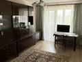 3-комнатная квартира · 56 м² · 4/4 этаж, Байкадамова Бахытжана — Тажибаева Патшайлы за 35 млн ₸ в Алматы, Бостандыкский р-н