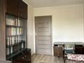 3-комнатная квартира · 56 м² · 4/4 этаж, Байкадамова Бахытжана — Тажибаева Патшайлы за 35 млн ₸ в Алматы, Бостандыкский р-н — фото 2