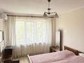 3-комнатная квартира · 56 м² · 4/4 этаж, Байкадамова Бахытжана — Тажибаева Патшайлы за 35 млн ₸ в Алматы, Бостандыкский р-н — фото 3