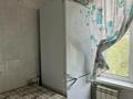 3-комнатная квартира · 56 м² · 4/4 этаж, Байкадамова Бахытжана — Тажибаева Патшайлы за 35 млн ₸ в Алматы, Бостандыкский р-н — фото 4