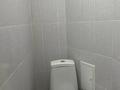 3-комнатная квартира · 56 м² · 4/4 этаж, Байкадамова Бахытжана — Тажибаева Патшайлы за 35 млн ₸ в Алматы, Бостандыкский р-н — фото 6